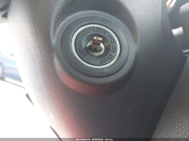 Продаж на аукціоні авто 2011 Kia Soul +, vin: KNDJT2A22B7233718, номер лоту: 45023419