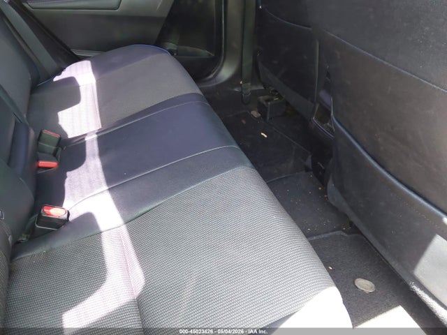 2019 Toyota Corolla Se მანქანა იყიდება აუქციონზე, vin: 5YFBURHE9KP858206, აუქციონის ნომერი: 45023426