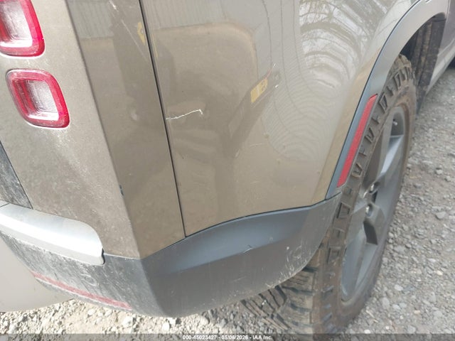 Aukcja sprzedaży 2020 Land Rover Defender 110 Se, vin: SALEP7EU5L2003175, numer aukcji: 45023427
