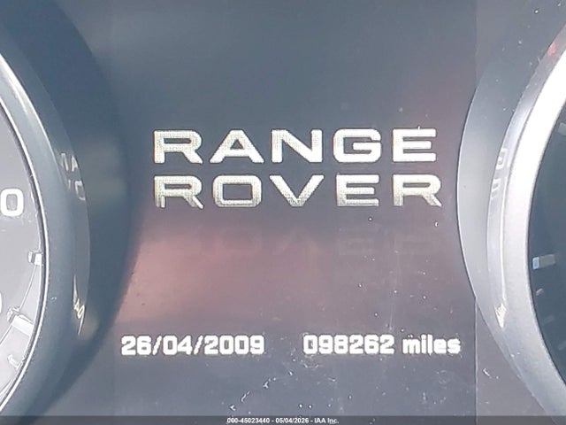Aukcja sprzedaży 2012 Land Rover Range Rover Evoque Pure Plus, vin: SALVT2BG3CH646778, numer aukcji: 45023440