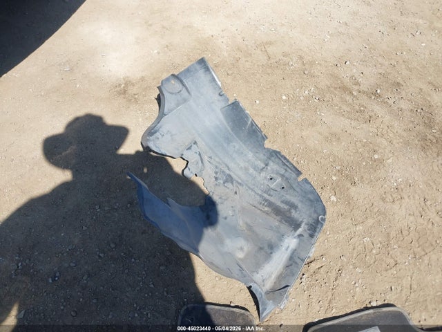 Aukcja sprzedaży 2012 Land Rover Range Rover Evoque Pure Plus, vin: SALVT2BG3CH646778, numer aukcji: 45023440