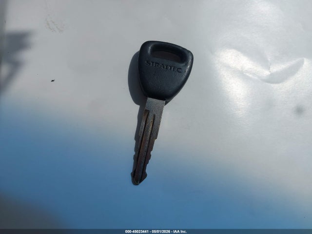 Продажа на аукционе авто 2006 Acura Tl, vin: 19UUA66246A040290, номер лота: 45023441
