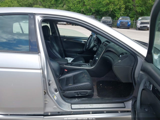 Продажа на аукционе авто 2006 Acura Tl, vin: 19UUA66246A040290, номер лота: 45023441