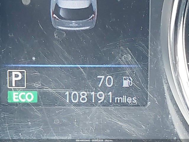 Nissan ROGUE S 2019 JN8AT2MT3KW253085 Image 15