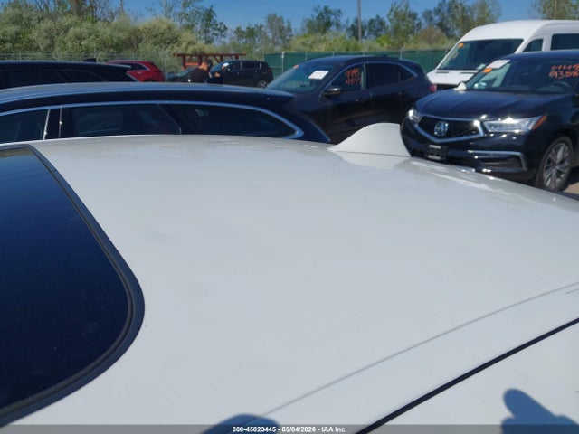 Продажа на аукционе авто 2014 Bmw 528i Xdrive, vin: WBA5A7C59ED618613, номер лота: 45023445