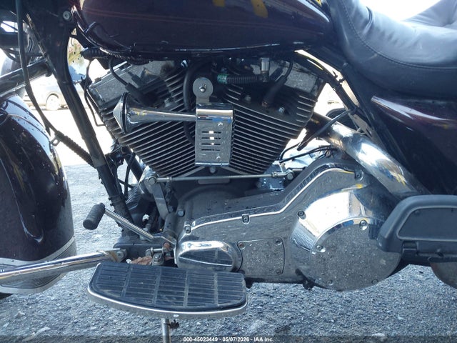 Продаж на аукціоні авто 2005 Harley-davidson Flhrci, vin: 1HD1FRW195Y647396, номер лоту: 45023449