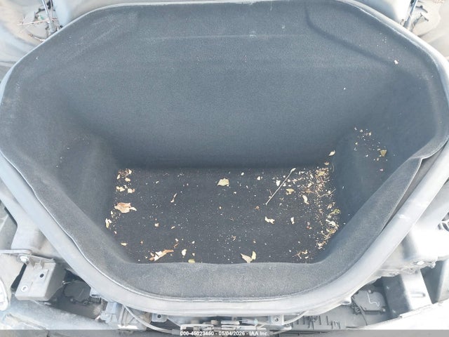 Aukcja sprzedaży 2015 Tesla Model S 70d/85d/p85d, vin: 5YJSA1E25FF115922, numer aukcji: 45023450