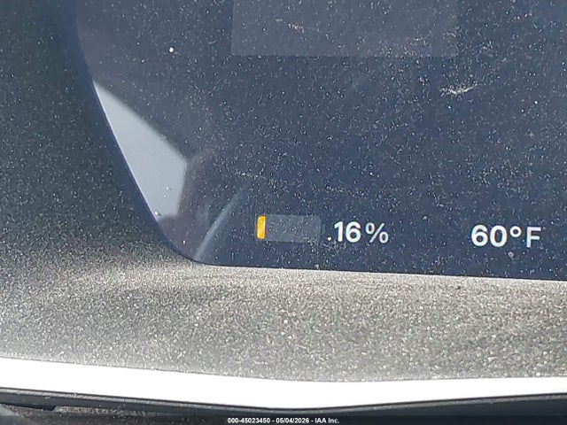 Aukcja sprzedaży 2015 Tesla Model S 70d/85d/p85d, vin: 5YJSA1E25FF115922, numer aukcji: 45023450