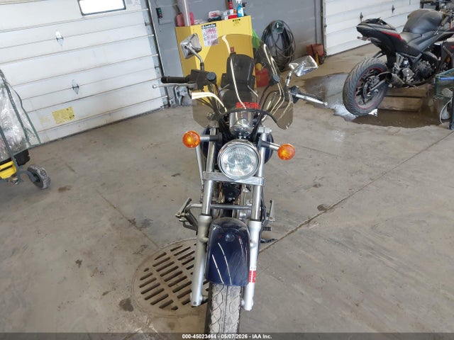 Auction sale of the 2003 Suzuki Gz250, vin: VTTNJ48A432101278, lot number: 45023464