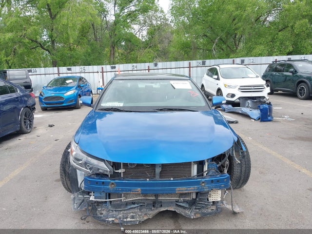 Scion TC 2014 JTKJF5C76E3087023 Image 13