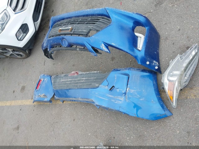 Scion TC 2014 JTKJF5C76E3087023 Image 12