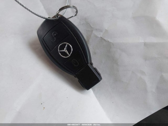 Aukcja sprzedaży 2019 Mercedes-benz Metris, vin: WD3PG2EA8K3504539, numer aukcji: 45023477