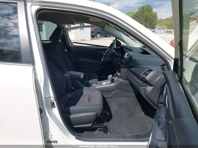 Aukcja sprzedaży 2023 Subaru Forester Premium, vin: JF2SKAEC5PH547242, numer aukcji: 45023500