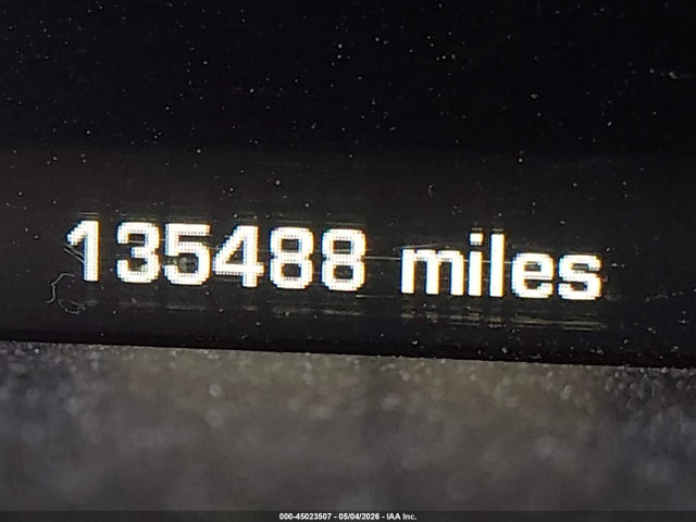 SALWR2TF3FA617139 Land Rover Range Rover Sport 5.0l V8 Supercharged