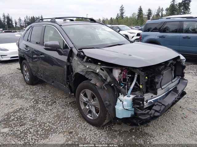JTMRWRFV6SD337717 auction archive image