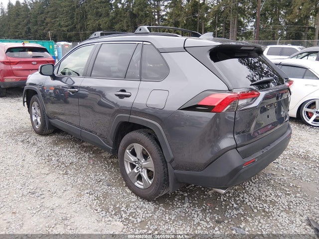 JTMRWRFV6SD337717 Toyota Rav4 Hybrid Xle
