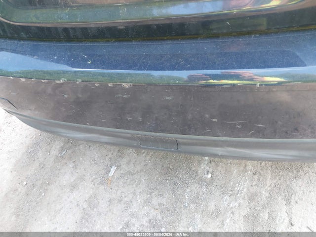 45023509 :رقم المزاد ، JF1GPAU68FH293127 vin ، 2015 Subaru Impreza 2.0i Sport Premium مزاد بيع