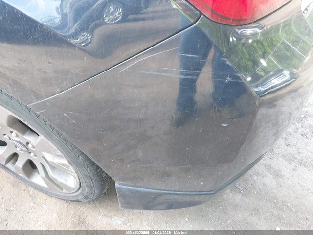 45023509 :رقم المزاد ، JF1GPAU68FH293127 vin ، 2015 Subaru Impreza 2.0i Sport Premium مزاد بيع