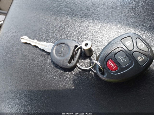 45023510 :رقم المزاد ، 1GKKVSKD1HJ192853 vin ، 2017 Gmc Acadia Limited مزاد بيع