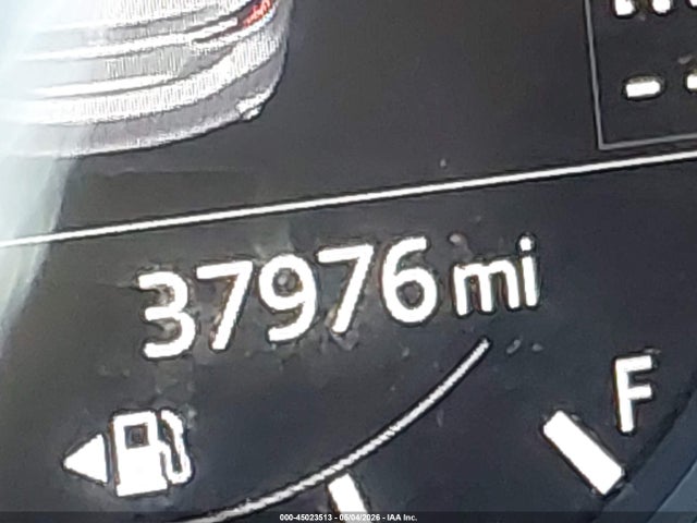 Aukcja sprzedaży 2020 Mazda Mazda6 Grand Touring Reserve, vin: JM1GL1WY5L1526678, numer aukcji: 45023513