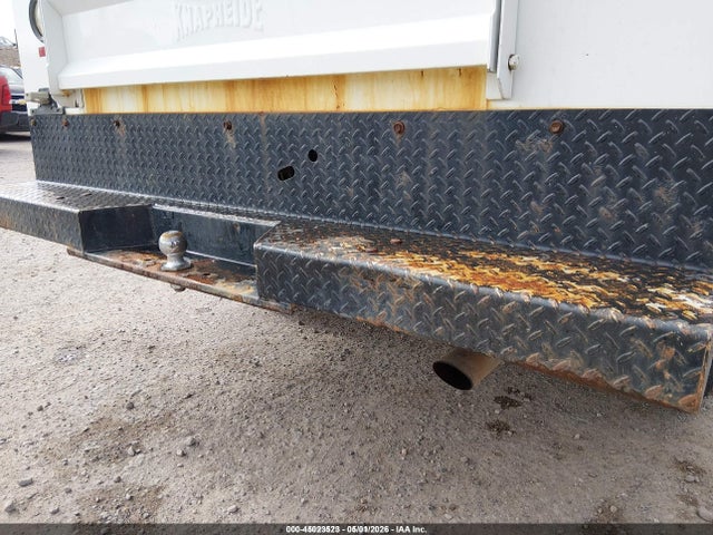 Aukcja sprzedaży 2015 Chevrolet Silverado 3500hd Wt, vin: 1GB5CYCG7FZ126756, numer aukcji: 45023523