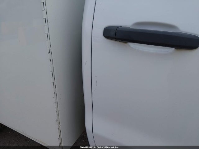 Aukcja sprzedaży 2015 Chevrolet Silverado 3500hd Wt, vin: 1GB5CYCG7FZ126756, numer aukcji: 45023523