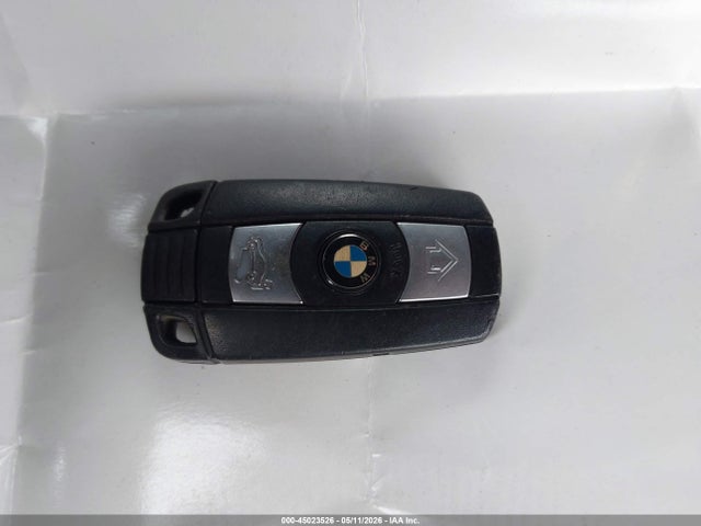 Продажа на аукционе авто 2011 Bmw 135i, vin: WBAUC9C53BVM09293, номер лота: 45023526