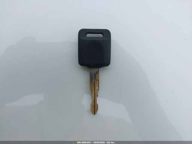 2004 Nissan Pathfinder Armada Se Off-road მანქანა იყიდება აუქციონზე, vin: 5N1AA08A84N719919, აუქციონის ნომერი: 45023531