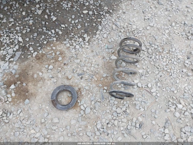 2004 Nissan Pathfinder Armada Se Off-road მანქანა იყიდება აუქციონზე, vin: 5N1AA08A84N719919, აუქციონის ნომერი: 45023531