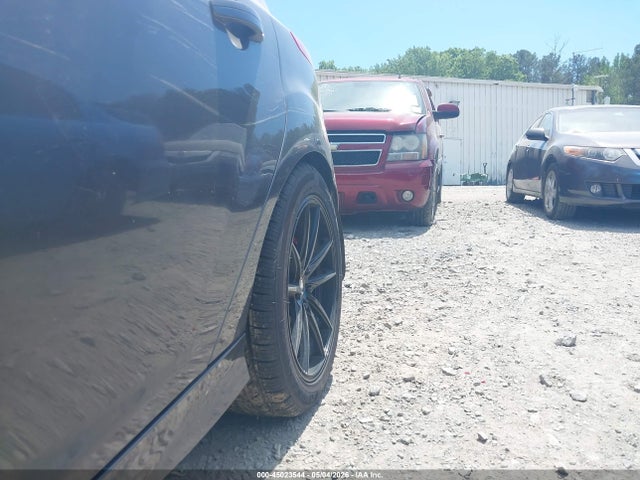 45023544 :رقم المزاد ، 1FADP3L93GL355042 vin ، 2016 Ford Focus St مزاد بيع