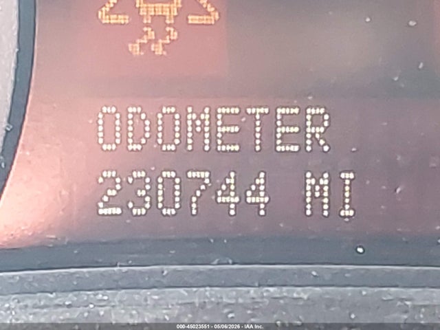 Продаж на аукціоні авто 2007 Pontiac Torrent, vin: 2CKDL63F476006664, номер лоту: 45023551