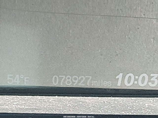 Aukcja sprzedaży 2014 Honda Civic Lx, vin: 19XFB2F52EE232830, numer aukcji: 45023558