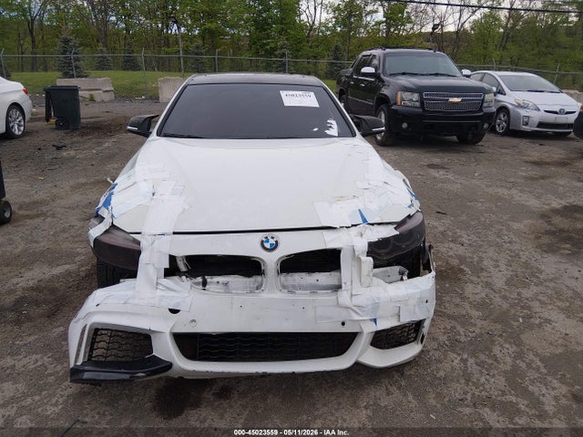 Продаж на аукціоні авто 2015 Bmw 428i Xdrive, vin: WBA3N9C54FK247347, номер лоту: 45023559