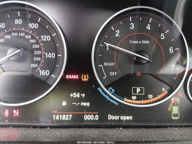 Продаж на аукціоні авто 2015 Bmw 428i Xdrive, vin: WBA3N9C54FK247347, номер лоту: 45023559