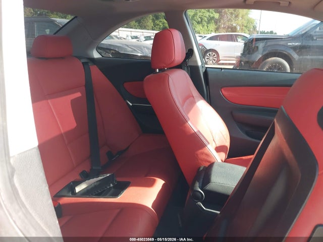 Aukcja sprzedaży 2009 Bmw 128i, vin: WBAUP73549VK74568, numer aukcji: 45023569