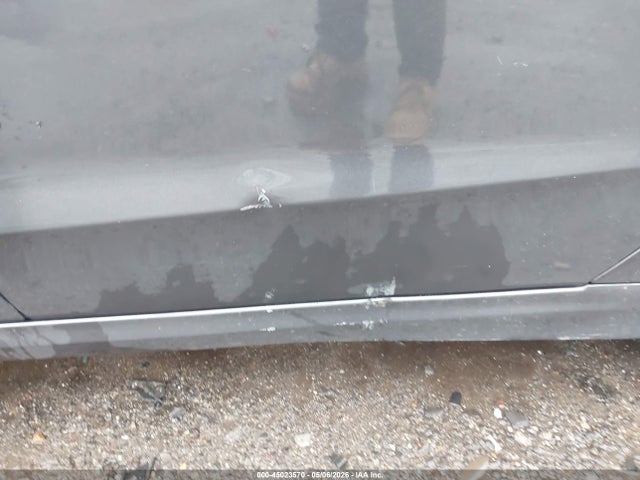45023570 :رقم المزاد ، 3FA6P0D93KR116932 vin ، 2019 Ford Fusion Titanium مزاد بيع