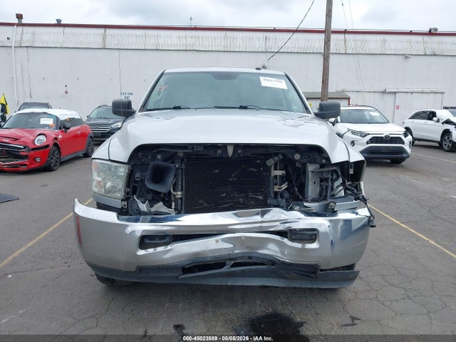 Aukcja sprzedaży 2015 Ram 2500 Slt, vin: 3C6UR5JL0FG691622, numer aukcji: 45023589