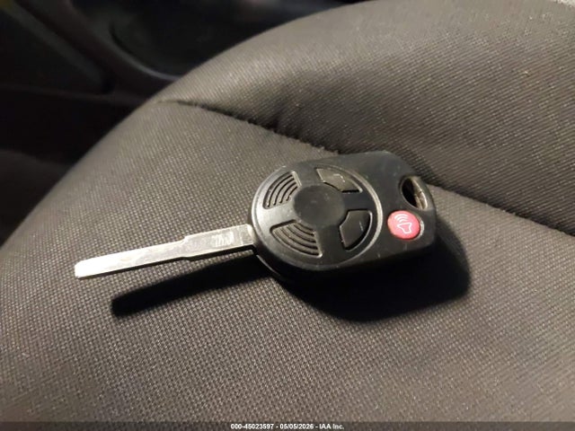 Продаж на аукціоні авто 2014 Ford Escape S, vin: 1FMCU0F76EUA40942, номер лоту: 45023597