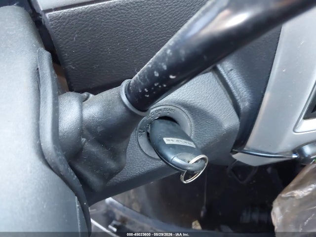 Aukcja sprzedaży 2011 Ram Ram 3500 Laramie, vin: 3D73Y4CL1BG524653, numer aukcji: 45023600