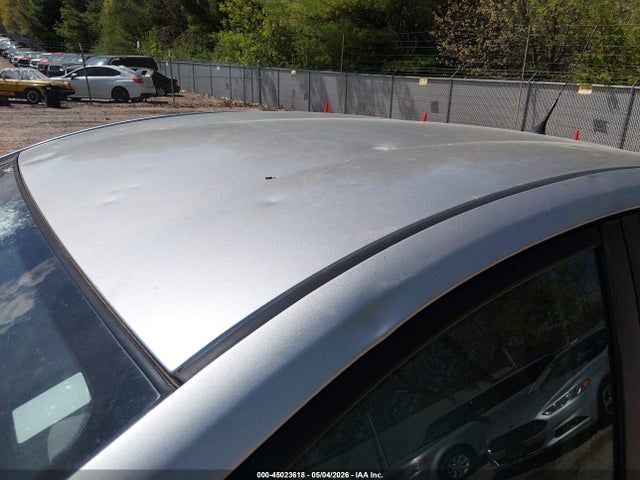 Aukcja sprzedaży 2004 Toyota Prius, vin: JTDKB20U940095388, numer aukcji: 45023618