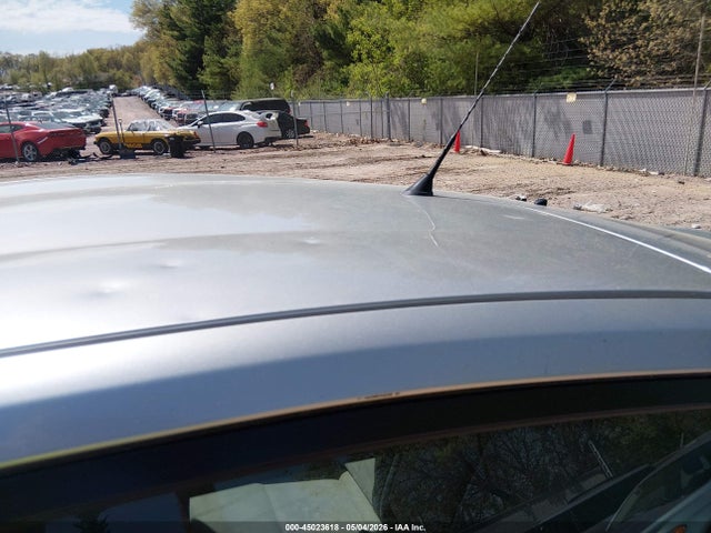Aukcja sprzedaży 2004 Toyota Prius, vin: JTDKB20U940095388, numer aukcji: 45023618