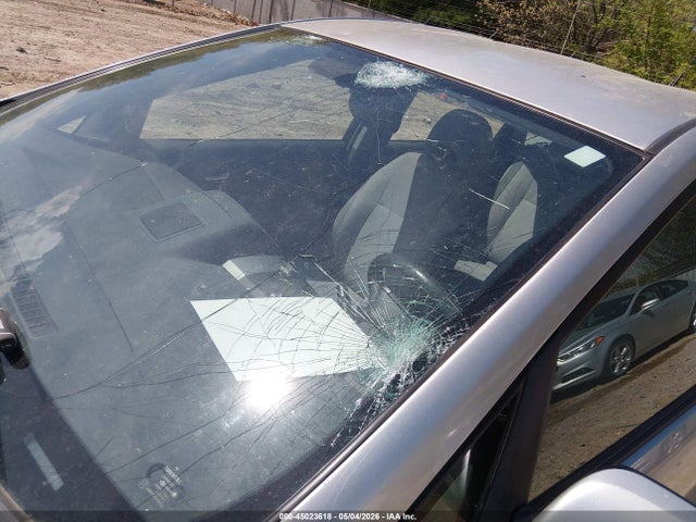 Aukcja sprzedaży 2004 Toyota Prius, vin: JTDKB20U940095388, numer aukcji: 45023618