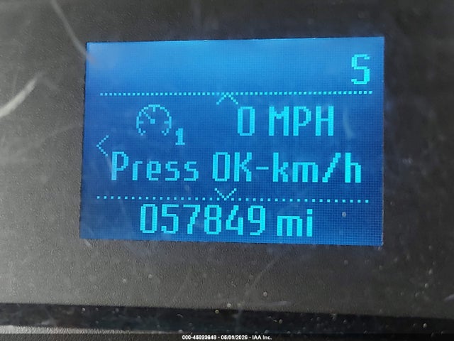Ford F-350 Xl 2017 1FDRF3A61HEE07278 Image 20