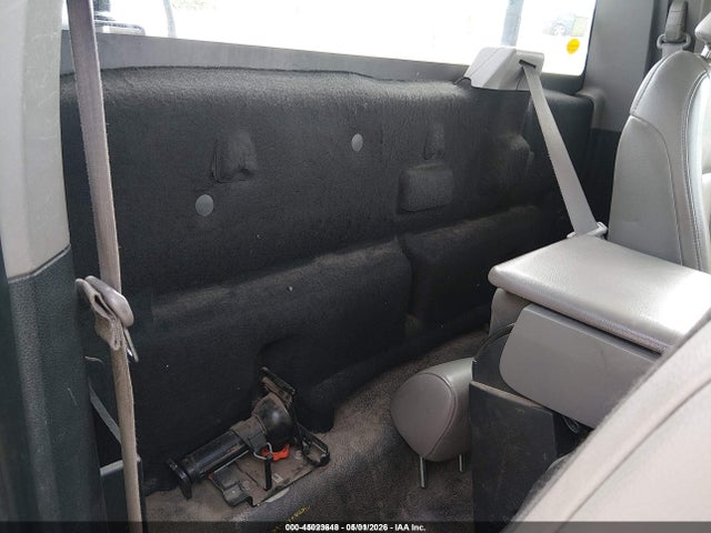 Ford F-350 Xl 2017 1FDRF3A61HEE07278 Image 8