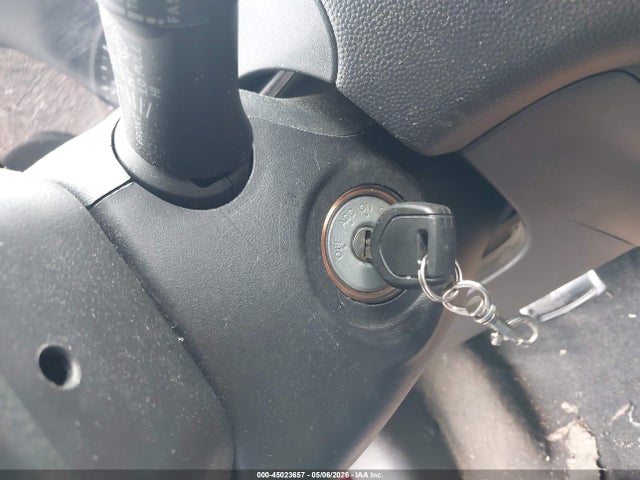 Aukcja sprzedaży 2015 Mitsubishi Mirage De, vin: ML32A3HJ0FH043058, numer aukcji: 45023657