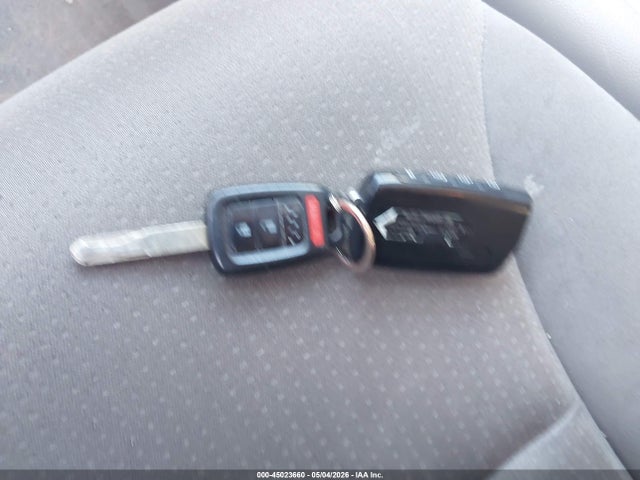 Продаж на аукціоні авто 2014 Honda Cr-v Ex, vin: 5J6RM4H50EL081570, номер лоту: 45023660