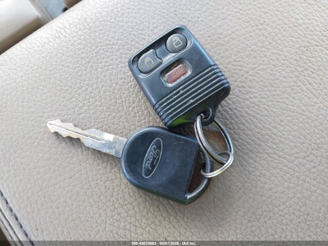 45023663 :رقم المزاد ، 1FTFW1EVXAFB04979 vin ، 2010 Ford F-150 Fx4/harley-davidson/king Ranch/lariat/platinum/xl/xlt مزاد بيع