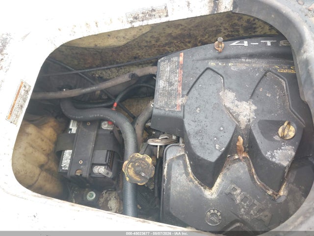 Продаж на аукціоні авто 2007 Bombardier Sea-doo Jet Ski, vin: YDV32809D707, номер лоту: 45023677