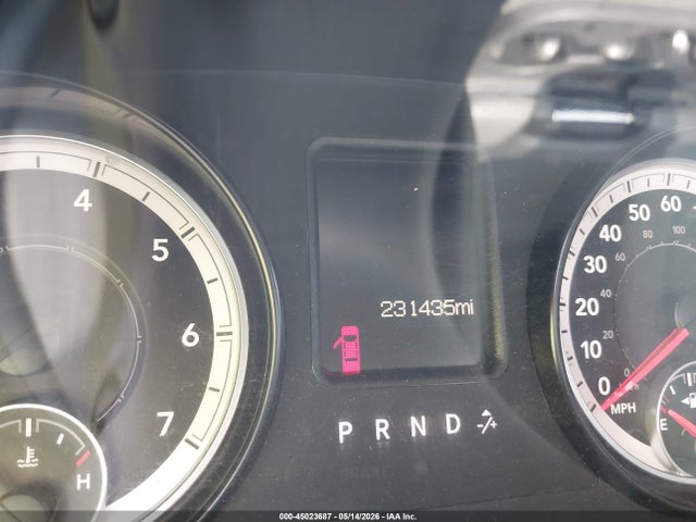 45023687 :رقم المزاد ، 1C6RR6KG1FS675869 vin ، 2015 Ram 1500 Express مزاد بيع