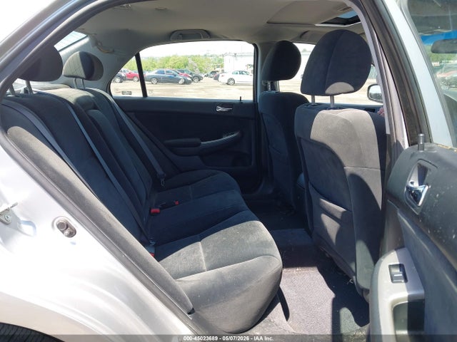 Aukcja sprzedaży 2006 Honda Accord 2.4 Ex, vin: 1HGCM56776A006935, numer aukcji: 45023689